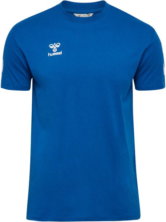 Produktbild hummel Go 2.0 Chevron (M)