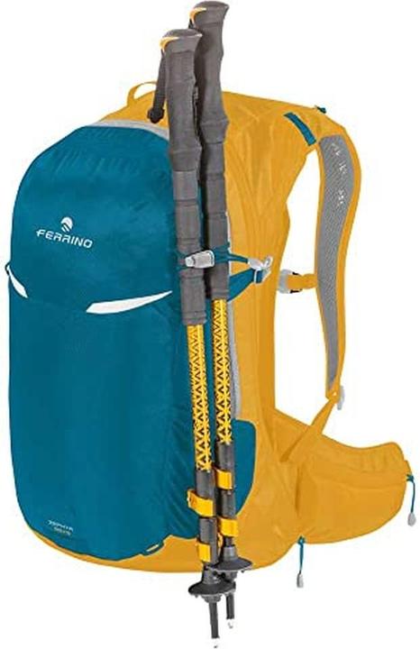 Actual product image Ferrino Zephyr 22+3 (25 l)