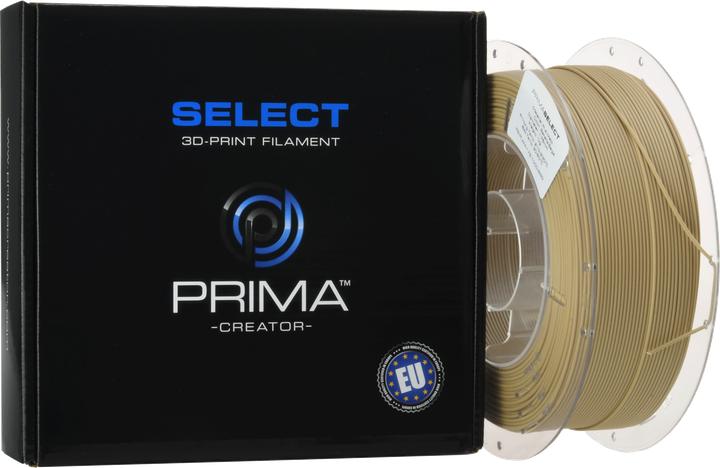 Produktbild Prima Creator PrimaSelect PLA Matt (PLA)