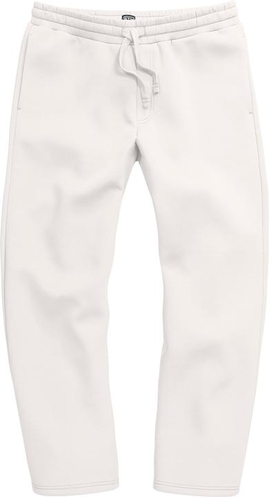 Offwhite