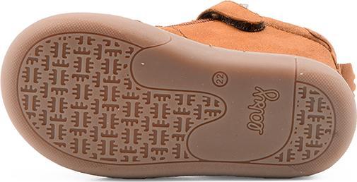 Immagine prodotto Easy Peasy My Deboo (23)