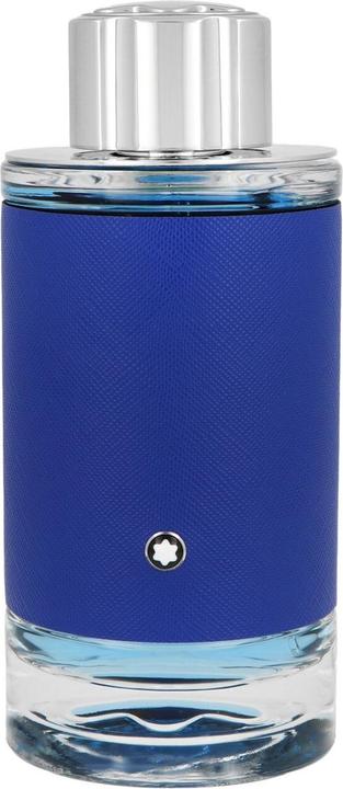 Immagine prodotto Montblanc Explorer Ultra Blue (Eau de parfum, 200 ml)