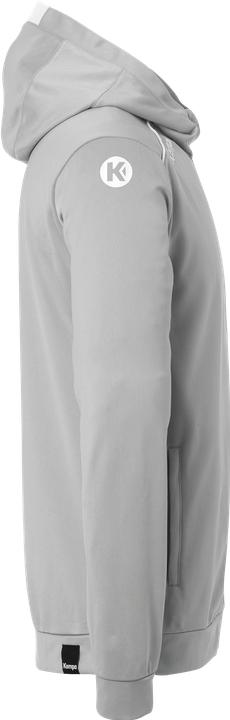 Produktbild Kempa Player Kapuzenjacke (128)