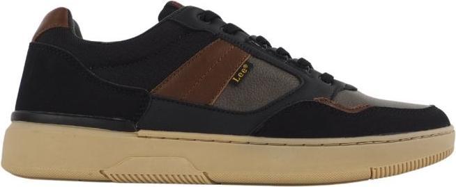 Image du produit Lee Herren Jayce Halbschuhe (45)