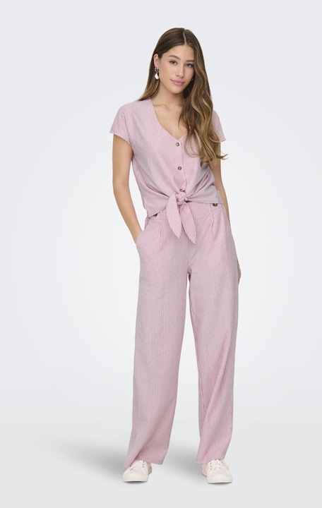 Immagine prodotto JdY JDYNELLI Top Top (M)