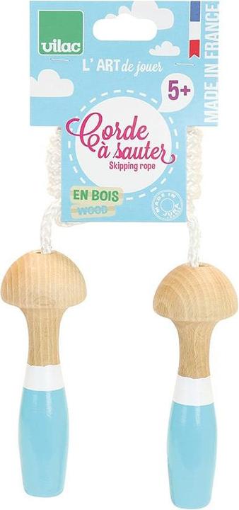 Actual product image Vilac Skipping rope