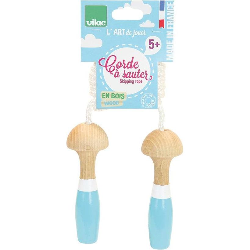 Vilac Springseil (V3008B)