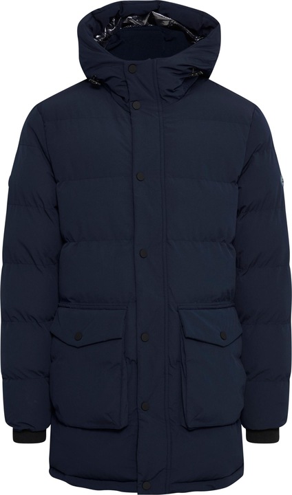 Produktbild Blend BHJacket Otw - 20714792 (L)
