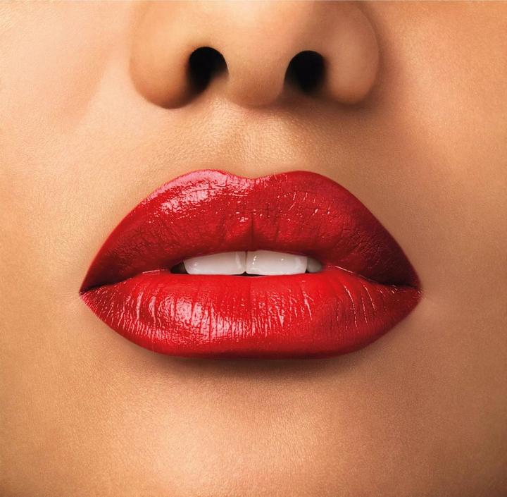 Produktbild Guerlain Rouge G de - Refill (Nr. 214)