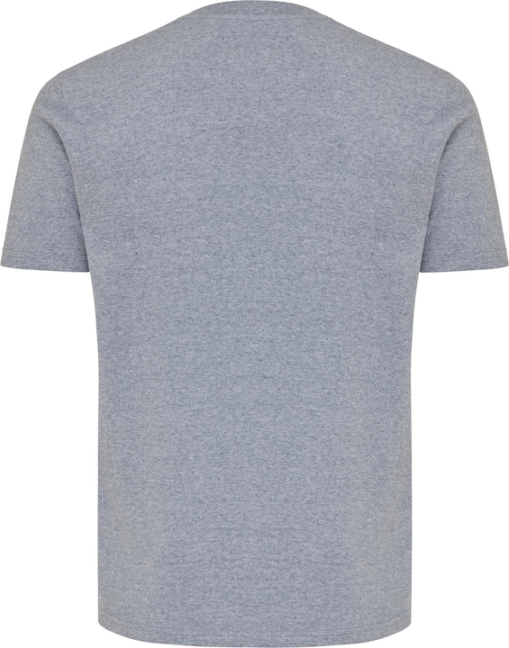 Produktbild Universal Textiles Brett TShirt (XS)