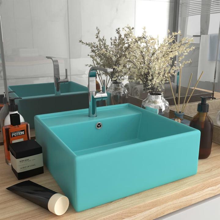 Produktbild VidaXL Dorolice (410 mm, 410 mm)
