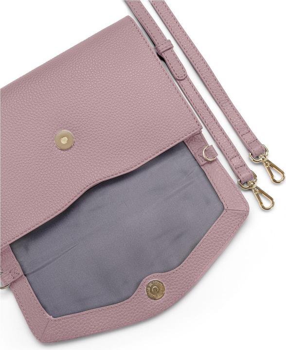 Immagine prodotto Lazarotti Pochette Bologna in pelle 23 cm
