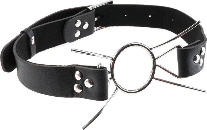 Produktbild Pipedream Spider Gag