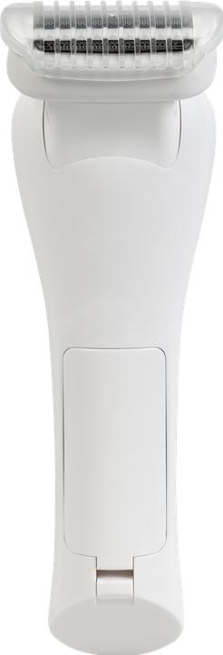 Image du produit Silk'n Humide et sec
