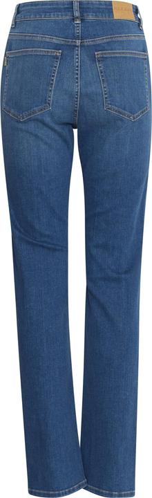 Produktbild Pulz Jeans Becca Uhw Med (W26/L32)