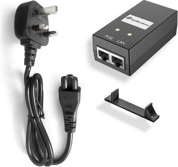 Produktbild Quwireless P248U PoE adapter 24 V (19.20 W)