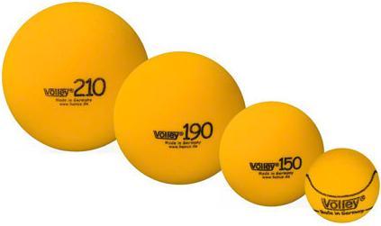 Image du produit Volley ® Softball Tennis