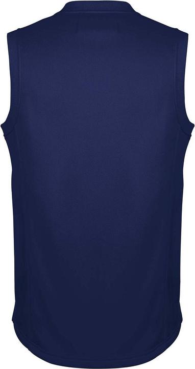 Immagine prodotto Gray Nicolls 5031104 (S)