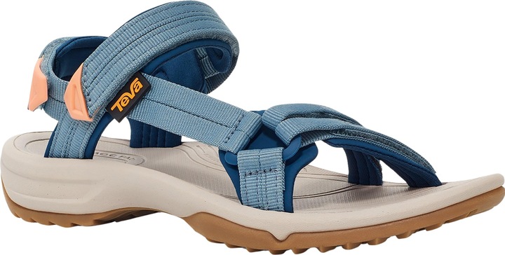 Produktbild Teva Terra Fi Lite (42)