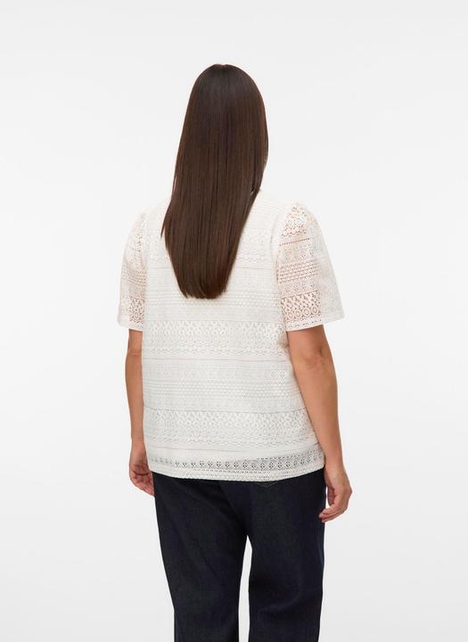 Image du produit Vero Moda VMCHONEY Top Blouse (44)