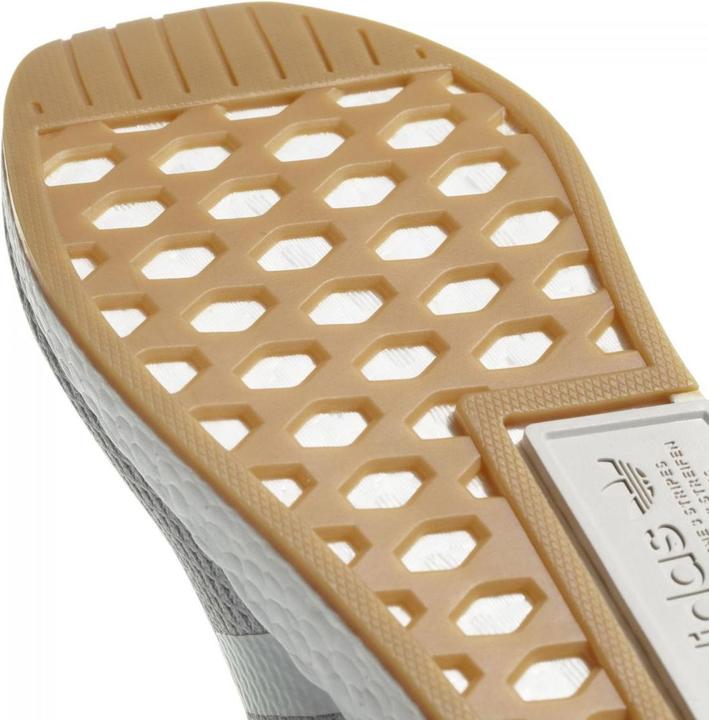 Image du produit Adidas NMD R2 Été (43 1/3)