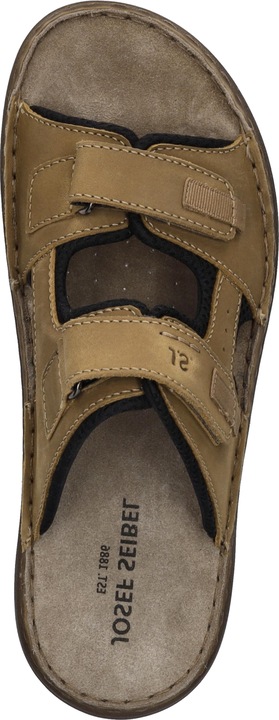 Actual product image Josef Seibel 27314-TE86 (40)