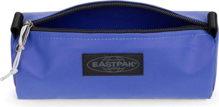 Actual product image Eastpak Allzwecktasche Blau 16 X 8 X 11 Cm
