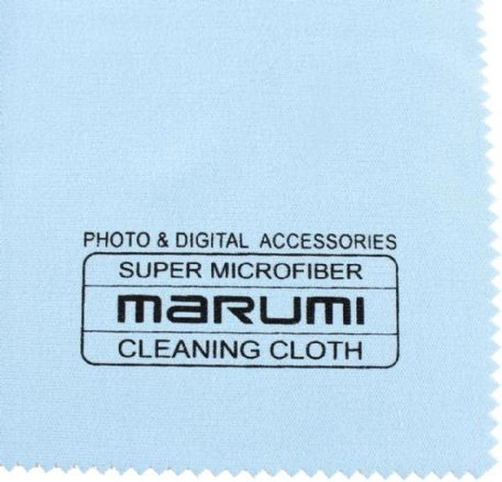 Immagine prodotto Marumi Super Microfibra