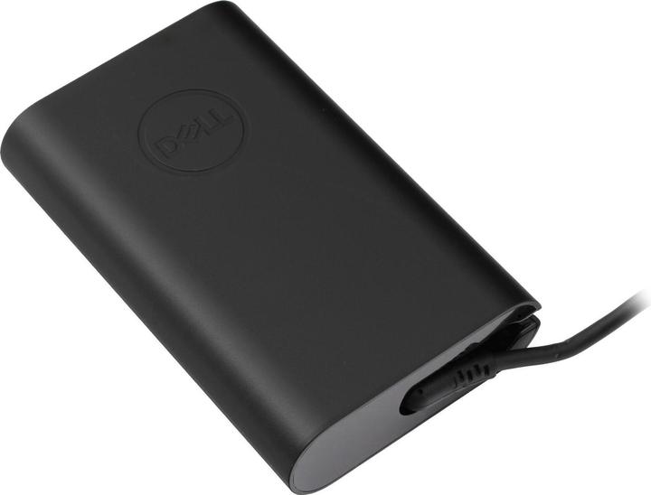 Actual product image Dell HA65NM130 (65 W)