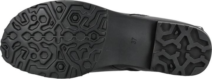 Produktbild Everybody Stiefelette (42)