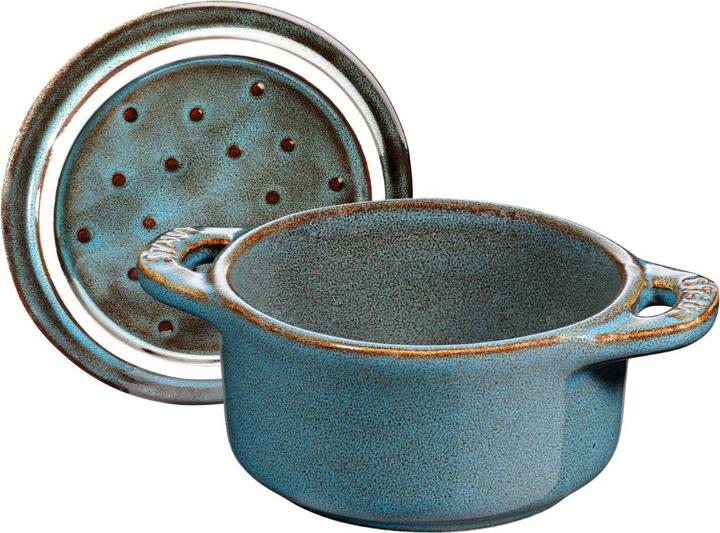 Produktbild Zwilling Cocotte