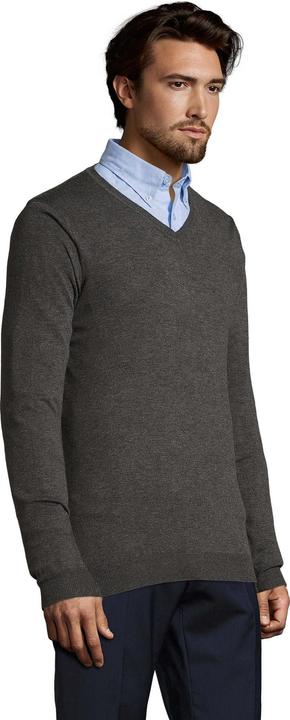 Produktbild Sols Glory Pullover Top (M)