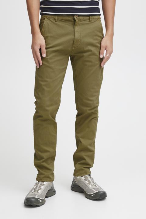 Actual product image Blend BHNIGHT pants - 20710583 (W32/L30)