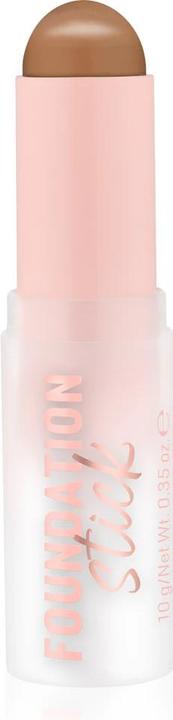 Produktbild essence FOUNDATION stick (#9C6042)