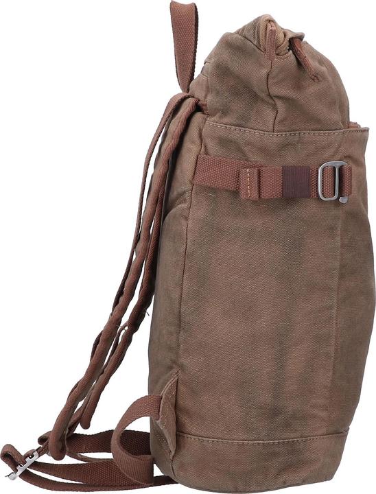 Produktbild Greenburry Rucksack / Daypack Vintage Aviator 5912 (16 l)
