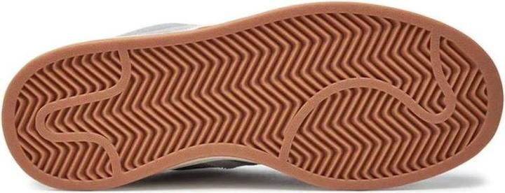 Image du produit Adidas Campus 00s Grey White (37 1/3)