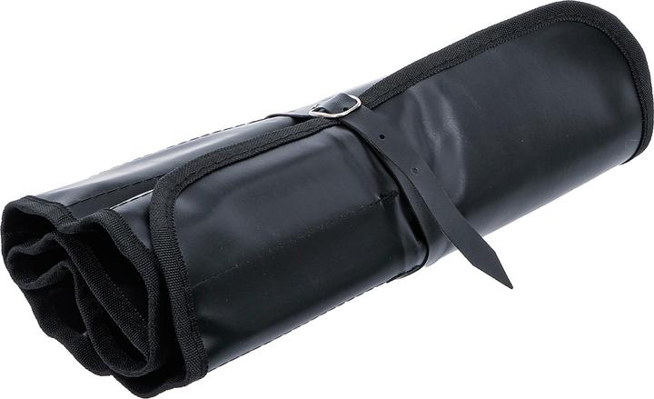 Actual product image BGS Roller bag