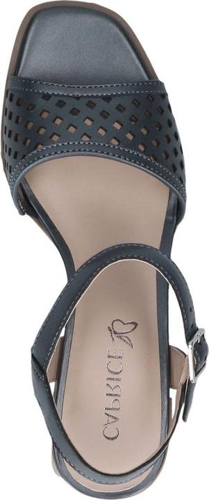 Image du produit Caprice Sandalette (36)