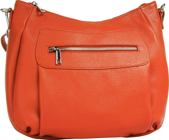 Immagine prodotto Samantha Look Umhängetasche