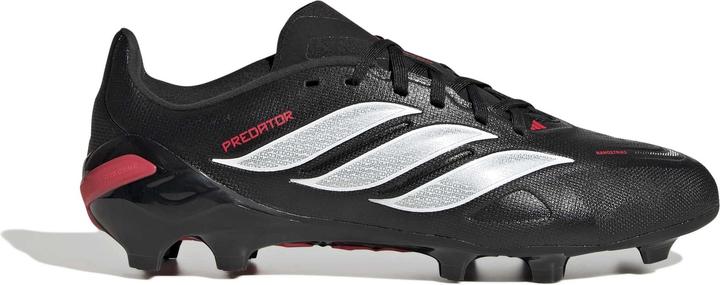 Immagine prodotto Adidas Predator League FG (33)
