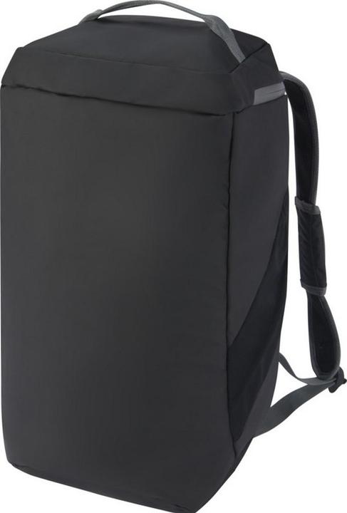 Immagine prodotto Generic Aqua 2 in 1 Impermeabile 35L Borsone (35 l)