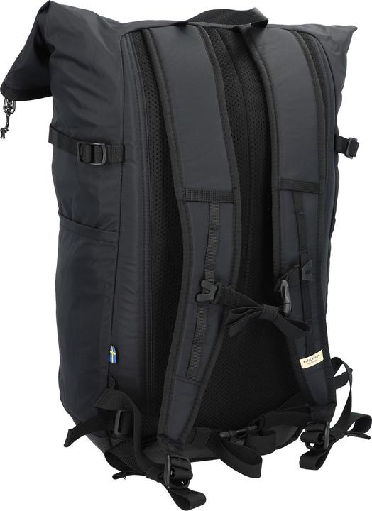 Produktbild Fjällräven High Coast (24 l)