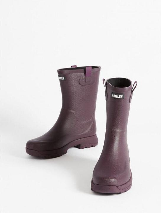 Actual product image Aigle Alya (36)