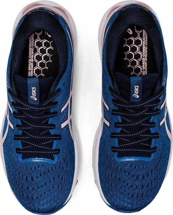 Produktbild ASICS Performance Gel-Nimbus 24 (40)