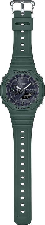 Image du produit G-Shock Connecté (Chronographe, 45 mm)