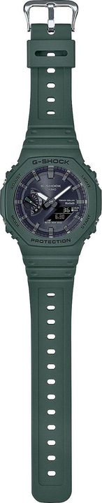 Produktbild G-Shock Connected (Chronograph, 45 mm)