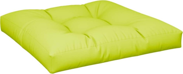 Immagine prodotto VidaXL Cuscini in pallet (70 x 70 x 12 cm)