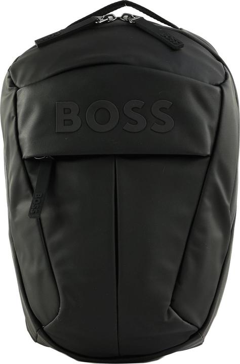 Produktbild BOSS Stormy Monostrap