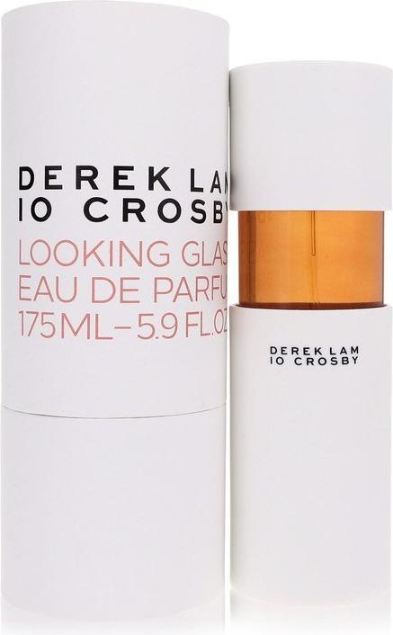 Immagine prodotto Derek Lam 10 Crosby Guardando il vetro (Eau de parfum, 172 ml)