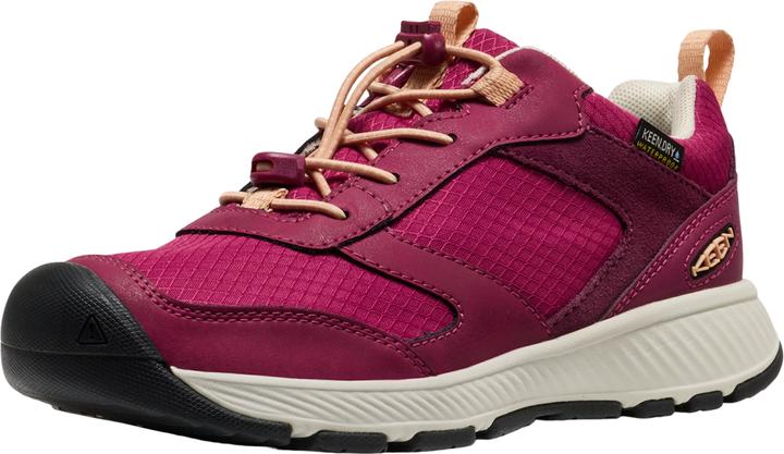 Beaujolais, Peach Fuzz